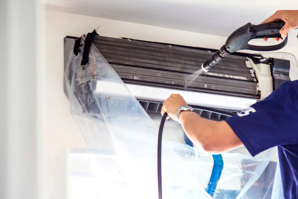 Best HVAC Maintenance and Cleaning  in Mccall, ID
