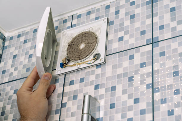 Best HVAC Maintenance and Cleaning  in Mccall, ID