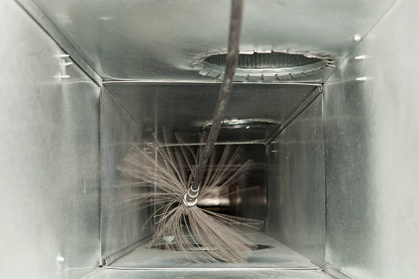 Best Air Duct Cleaning Near Me  in Mccall, ID