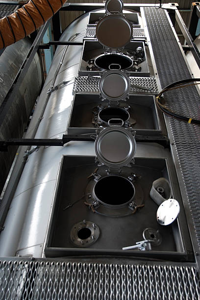 Best HVAC System Cleaning  in Mccall, ID