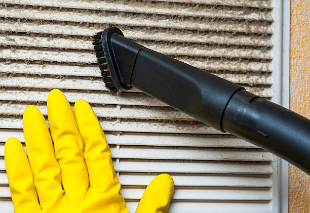 Best Air Duct Cleaning Near Me  in Mccall, ID