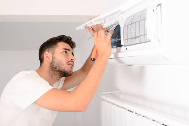  Mccall, ID Airduct Cleaning Pros